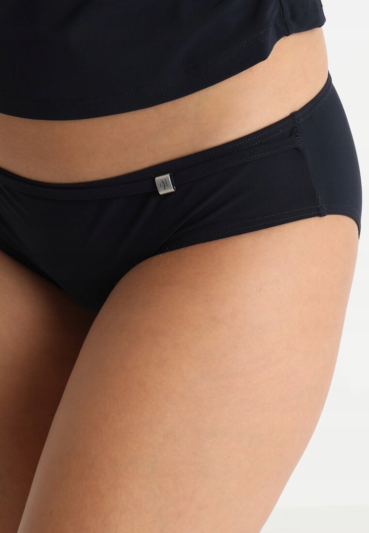 DÓŁ OD BIKINI LOGO