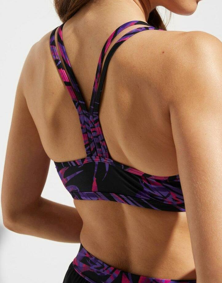 TOP GÓRA OD BIKINI