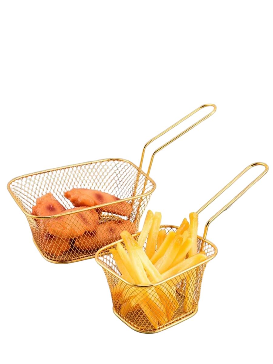 CEDZAK DO FRYTEK 4-PACK