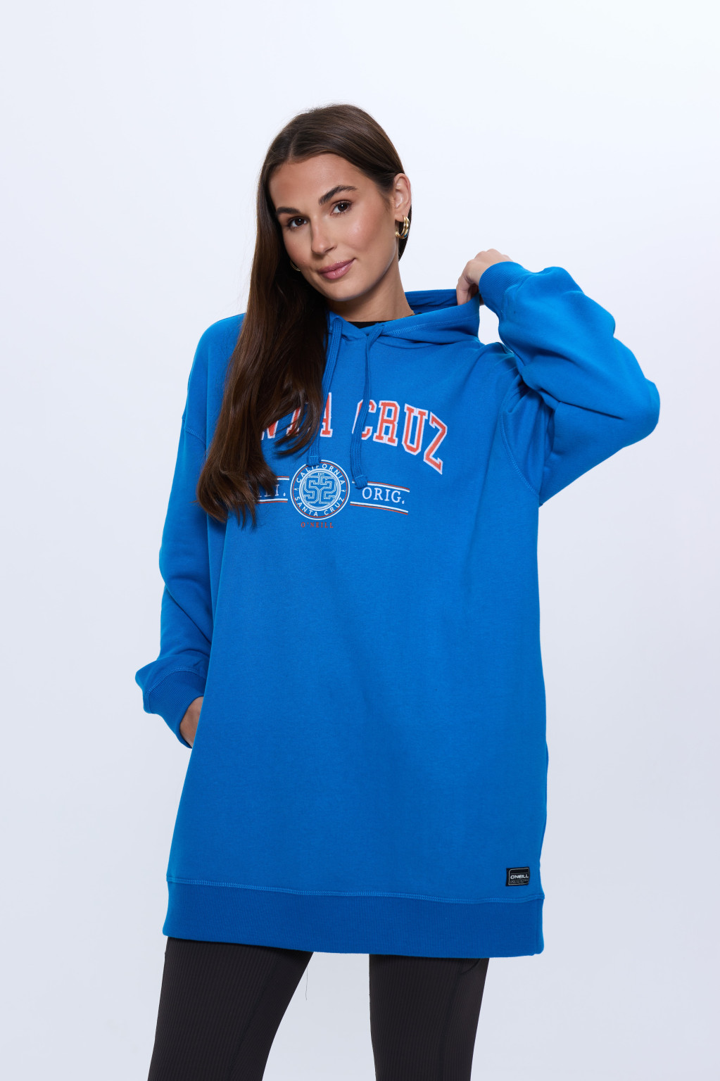 SUKIENKA DRESOWA CASUAL 1300033-15029