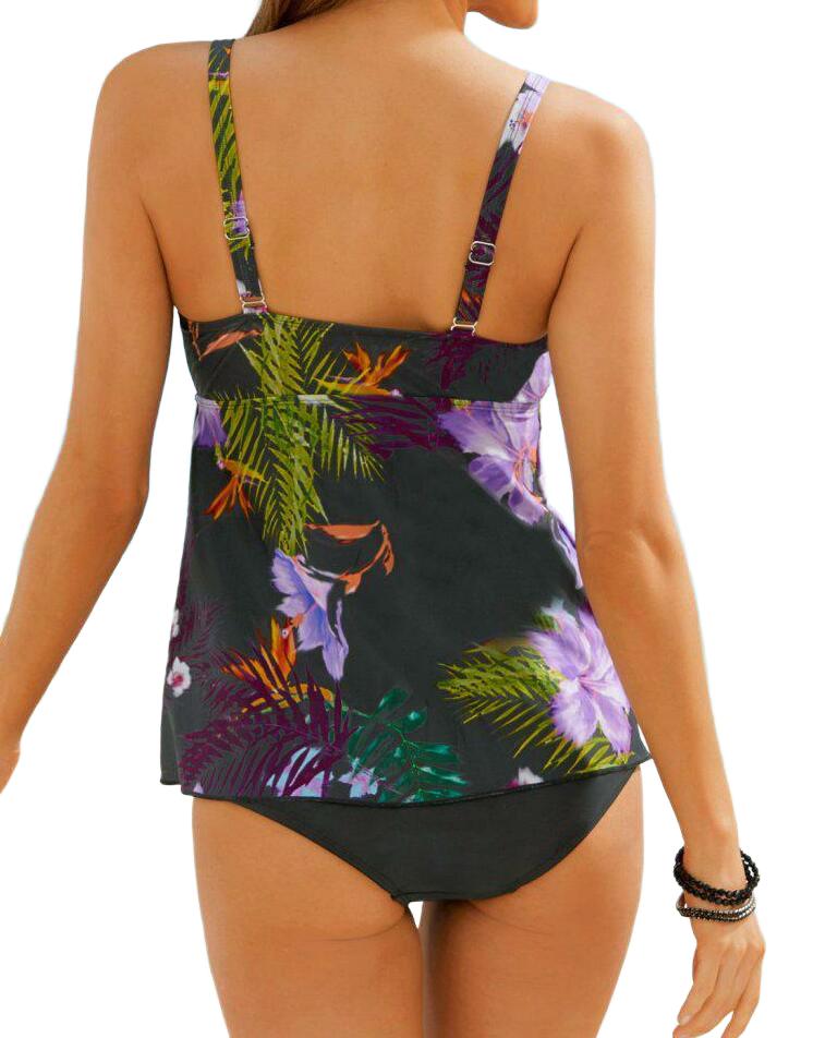 DÓŁ OD TANKINI