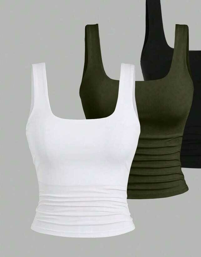 TOP ODKRYTE RAMIONA 2-PACK