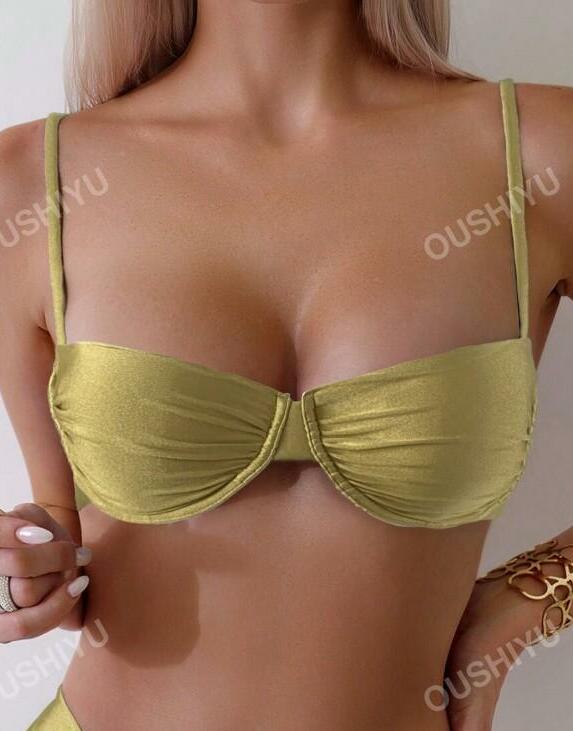 góra OD BIKINI