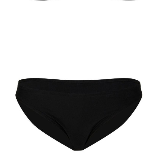 DÓŁ OD BIKINI