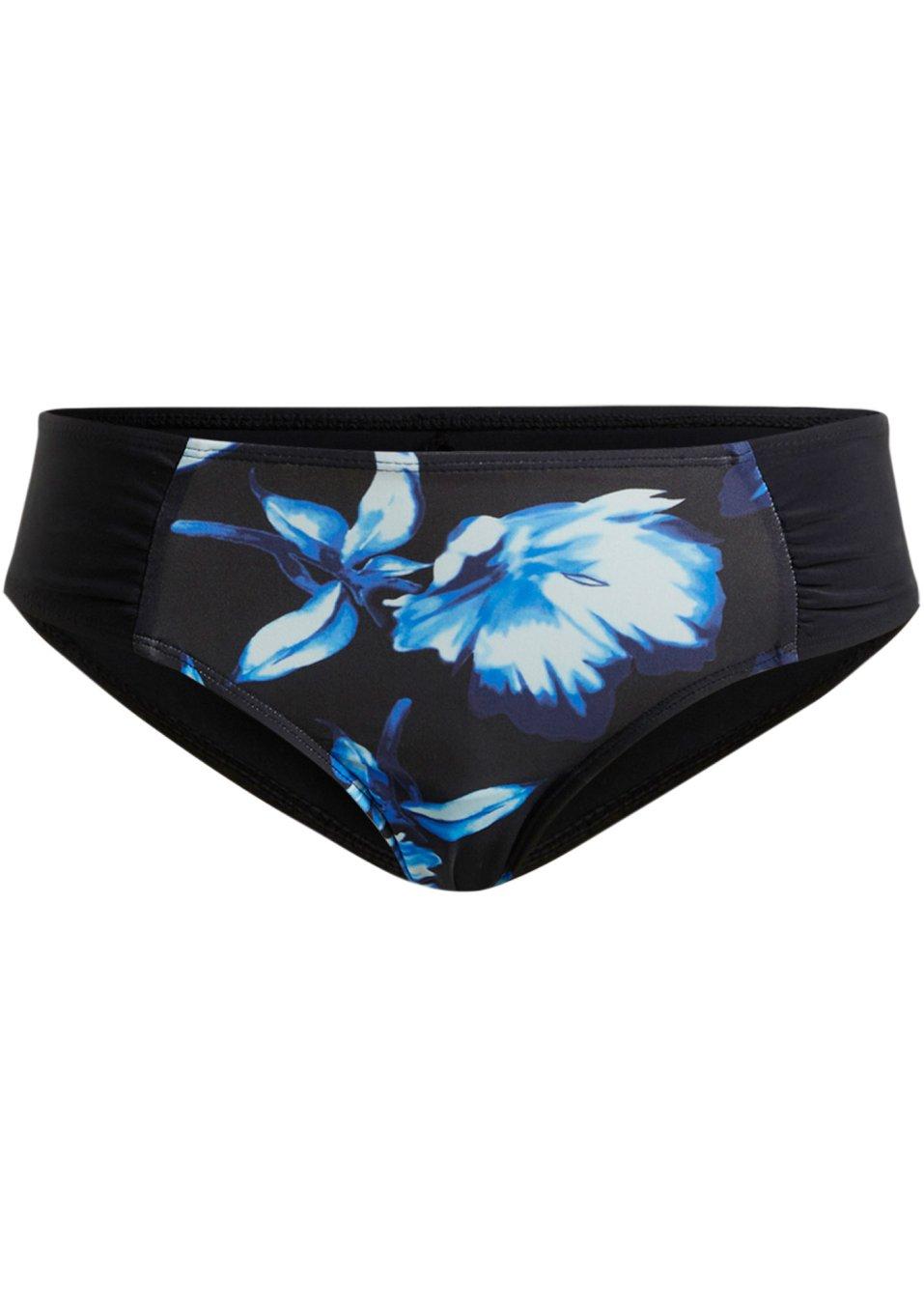 DÓŁ OD BIKINI