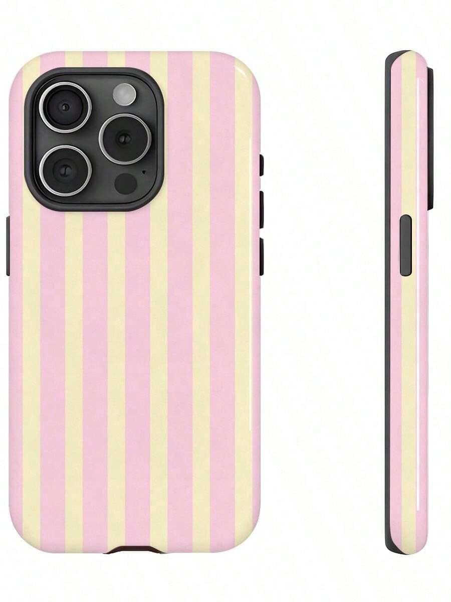 ETUI NA TELEFON iphone