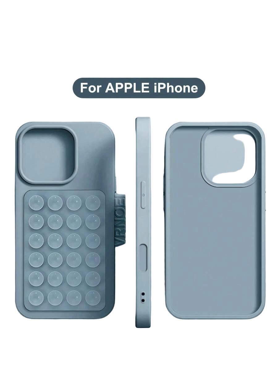 ETUI NA TELEFON iphone