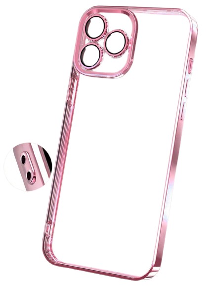 ETUI NA TELEFON IPHONE 17