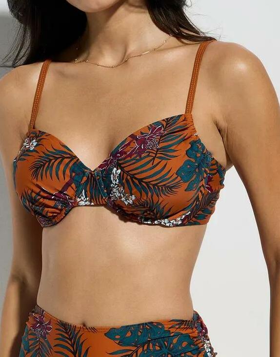 GÓRA OD BIKINI