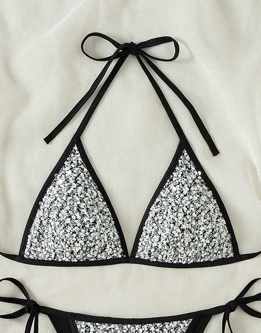 GÓRA OD BIKINI