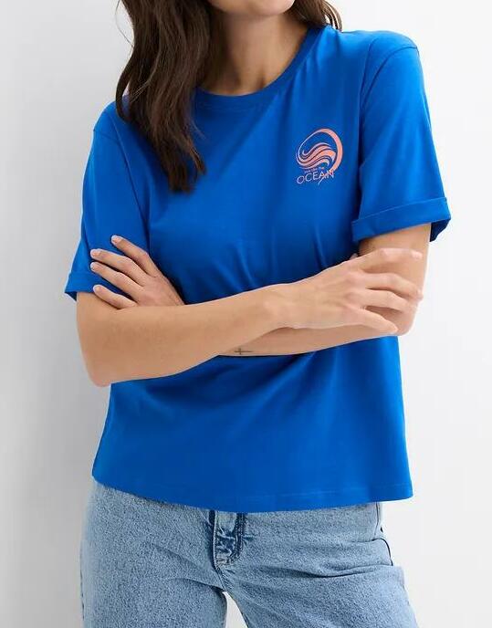 PODKOSZULEK Z NADRUKIEM