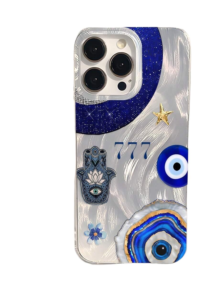 etui na telefon iphone 13 pro