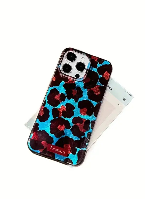 ETUI NA TELEFON WZÓR