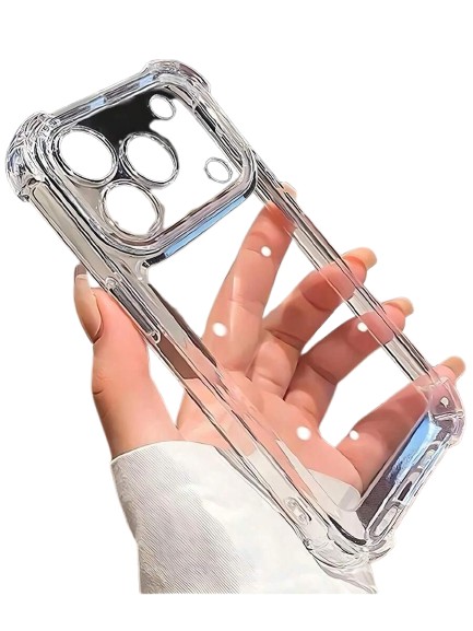 ETUI NA TELEFON 