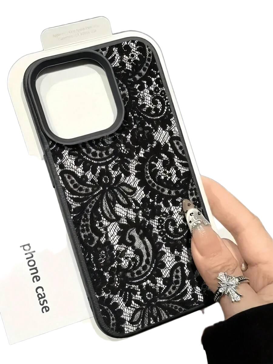 ETUI NA TELEFON IPHONE 13