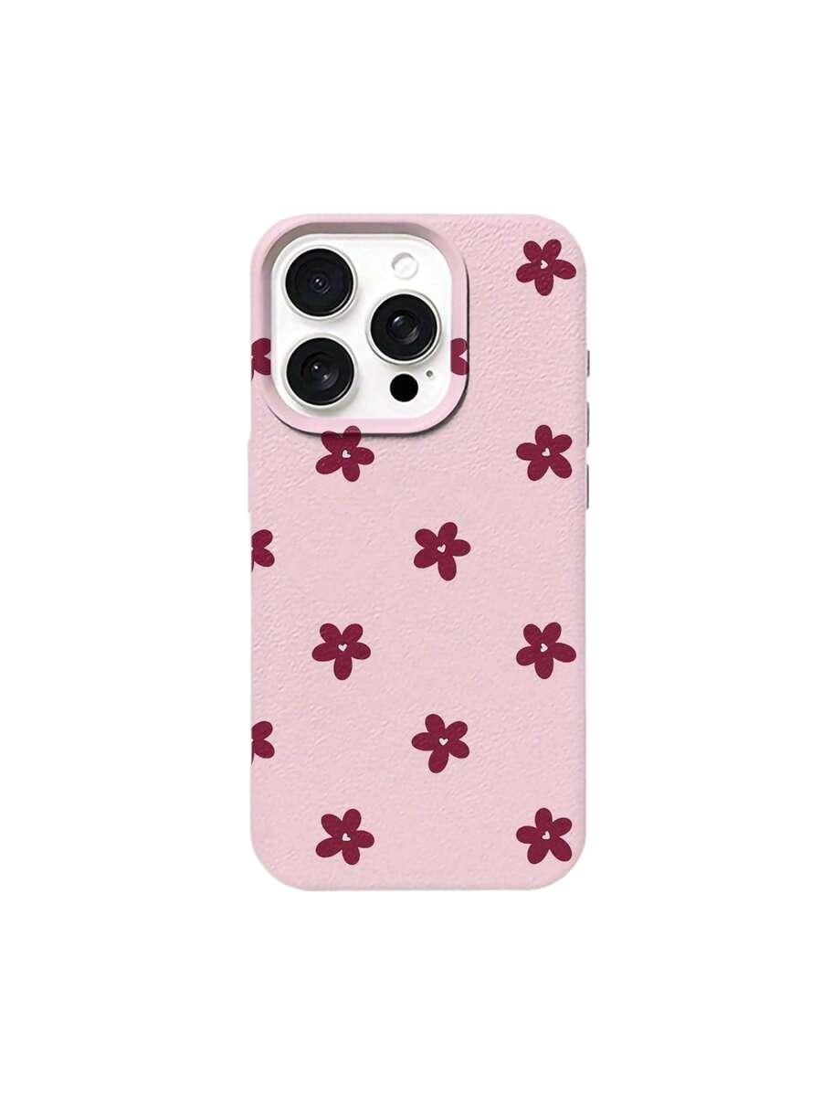ETUI NA TELEFON IPHONE