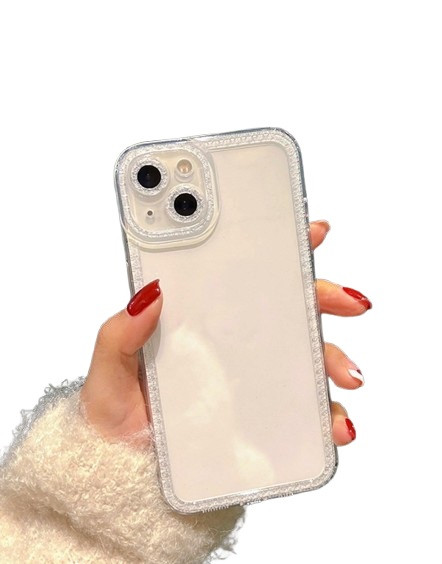 ETUI NA TELEFON IPHONE x/xs