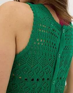BLUZKA DAMSKA TOP 