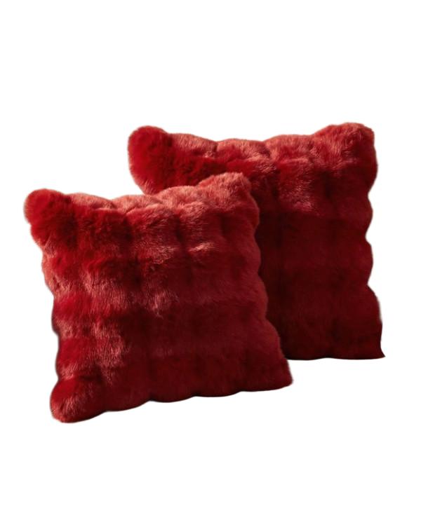 POSZEWKI NA PODUSZKI 2-PACK