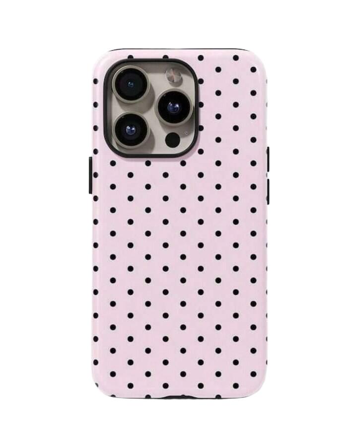 etui na telefon iPhone