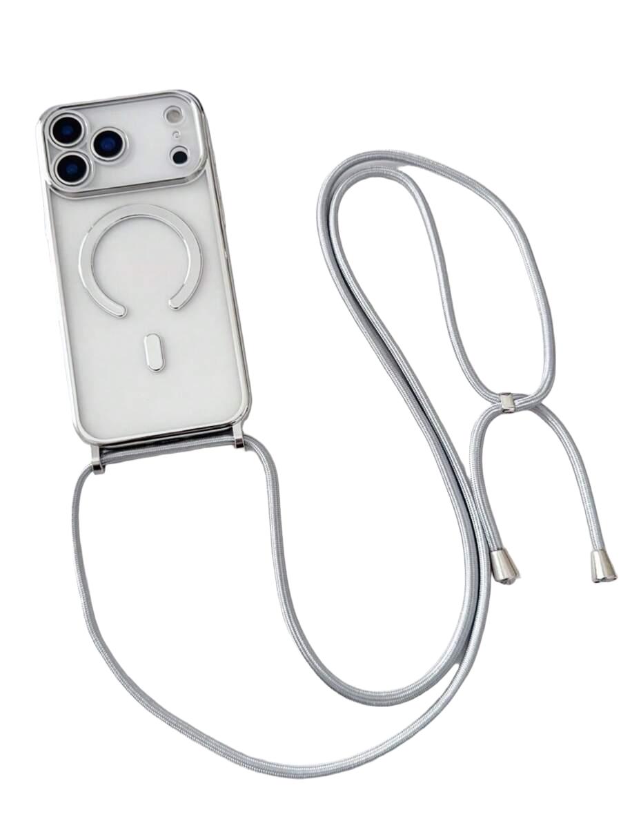 ETUI NA TELEFON iphone 16 pro