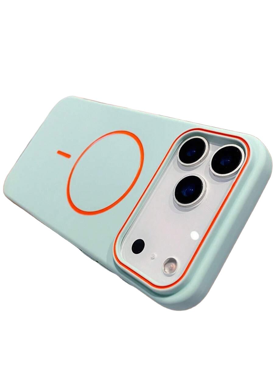 ETUI NA TELEFON IPHONE 17 PRO MAX