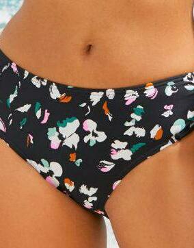 DÓŁ OD BIKINI