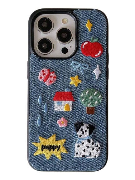 ETUI NA TELEFON GALAXY A34