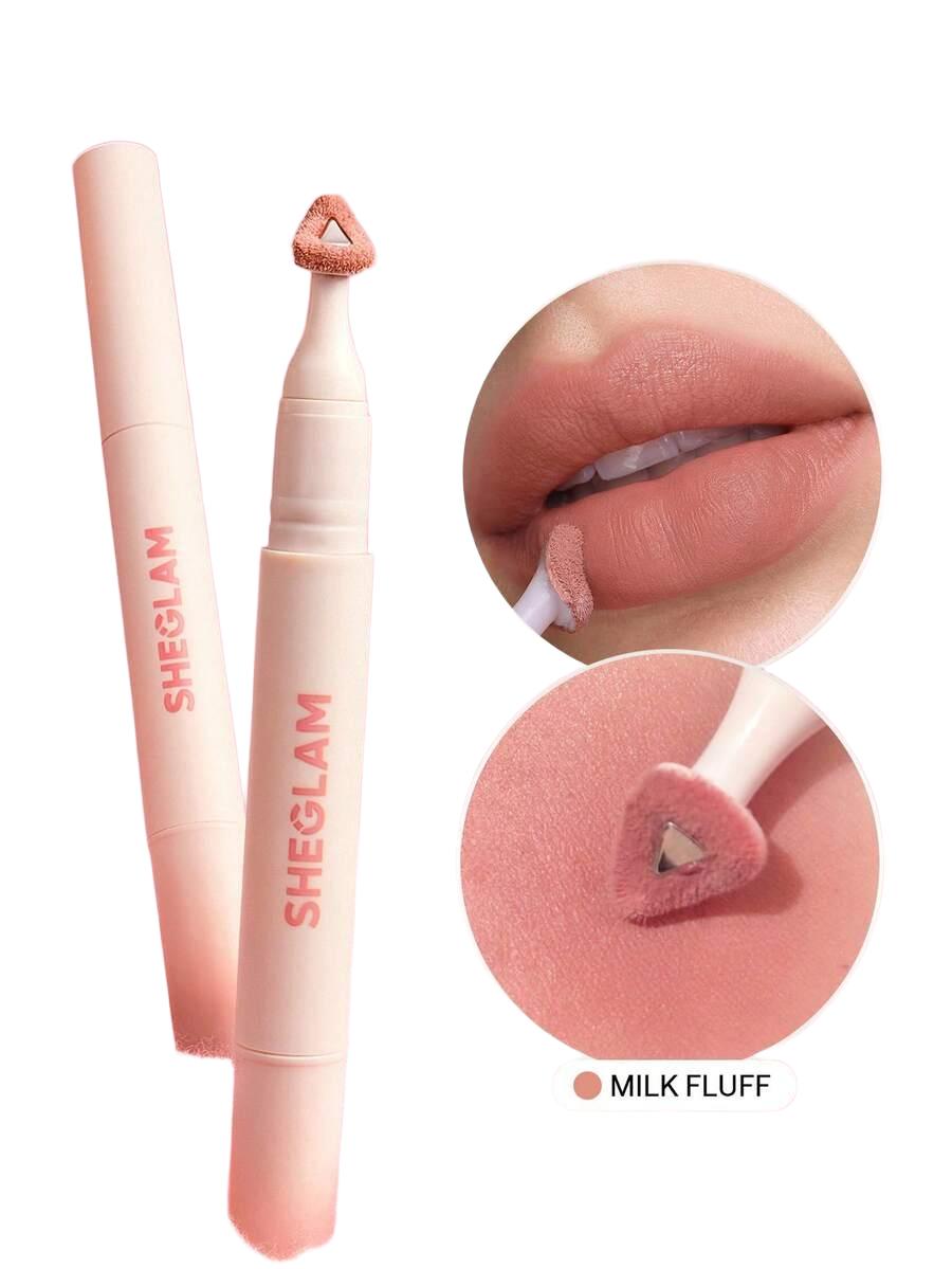 Pomadka do ust 031 Milk Fluff