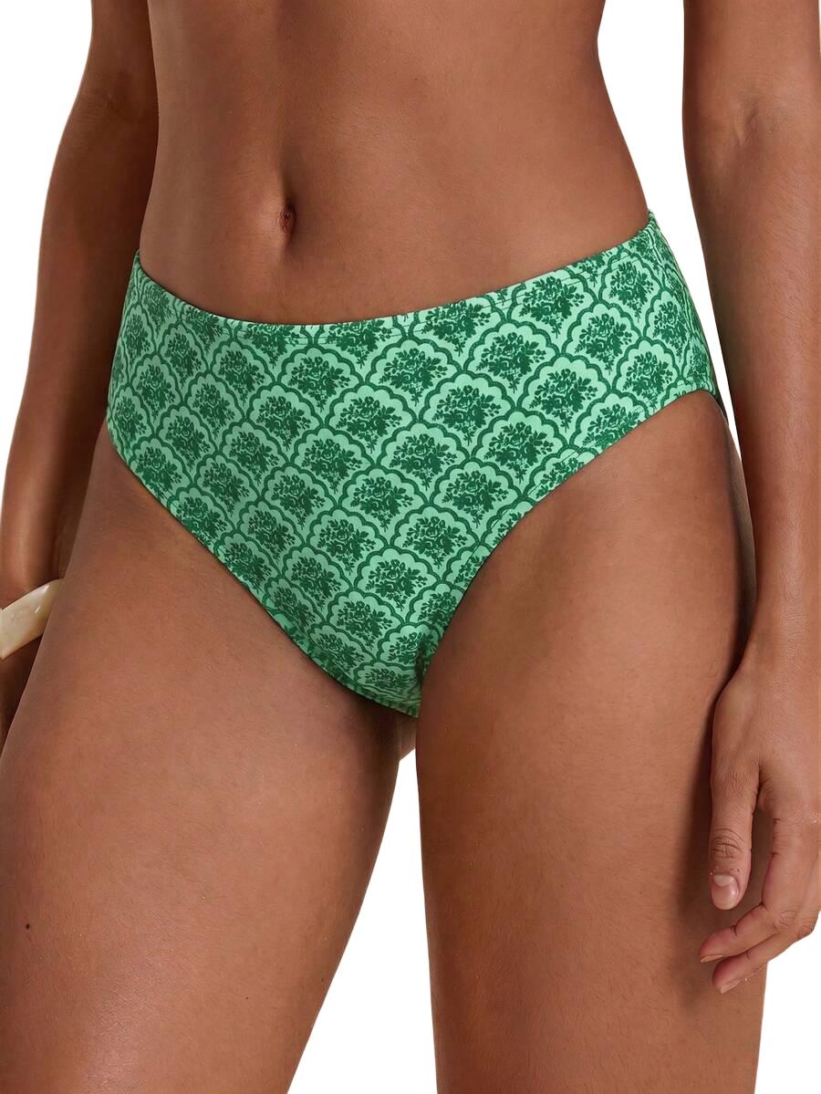 DÓŁ OD BIKINI