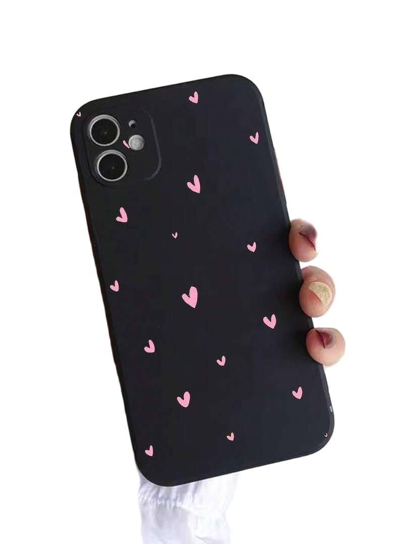 ETUI NA TELEFON SAMSUNG GALAXY S22