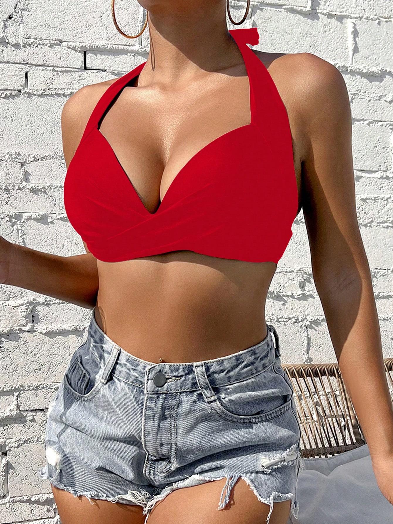 GÓRA OD BIKINI