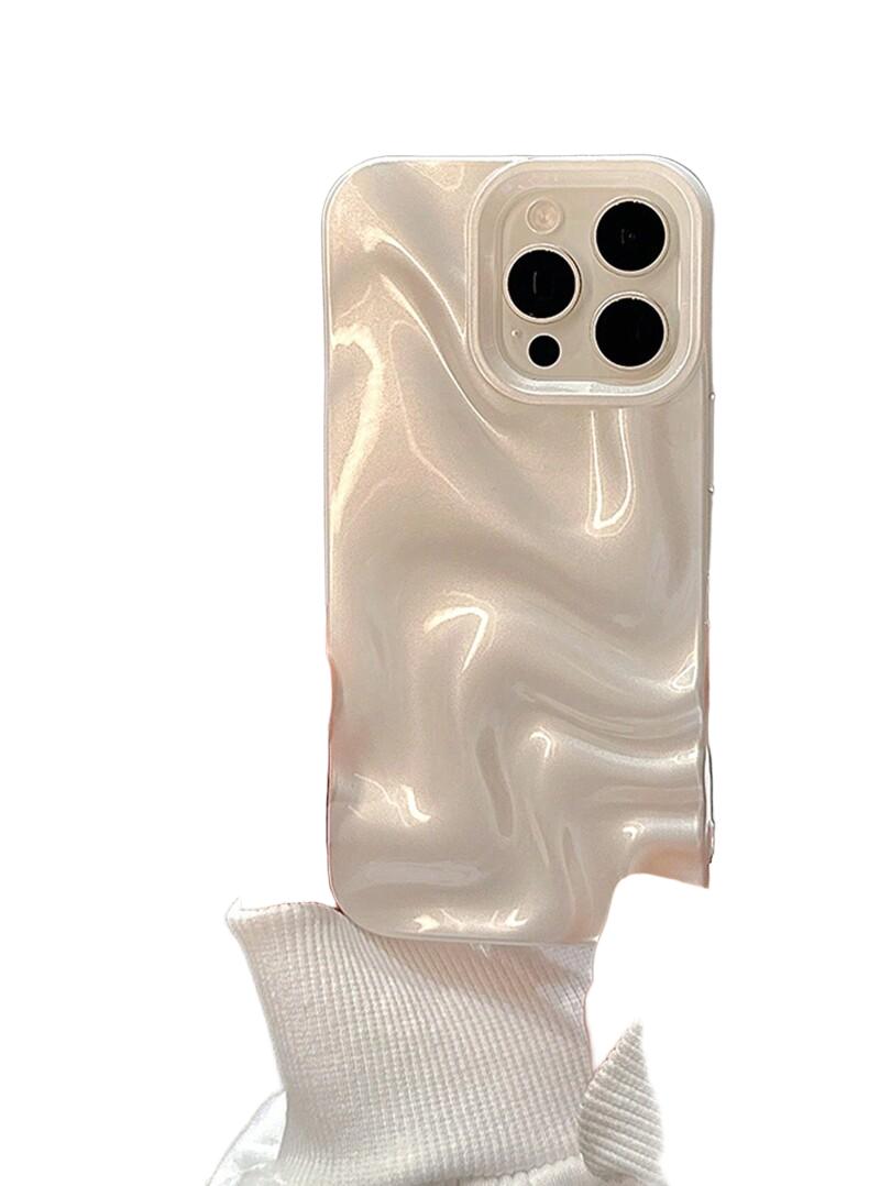 ETUI NA TELEFON IPHONE 11 PRO