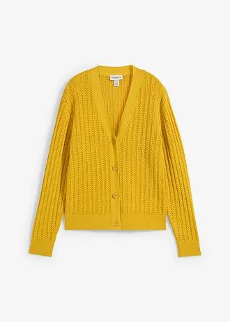 SWETER ROZPINANY DAMSKI
