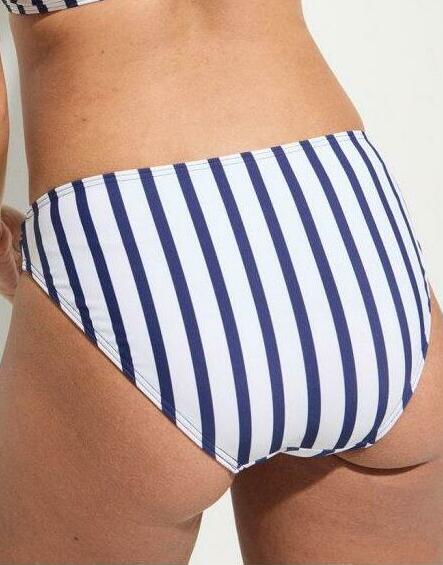 DÓŁ OD BIKINI 