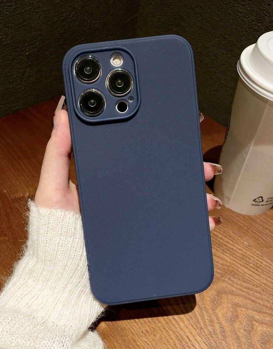 etui caase iphone 16
