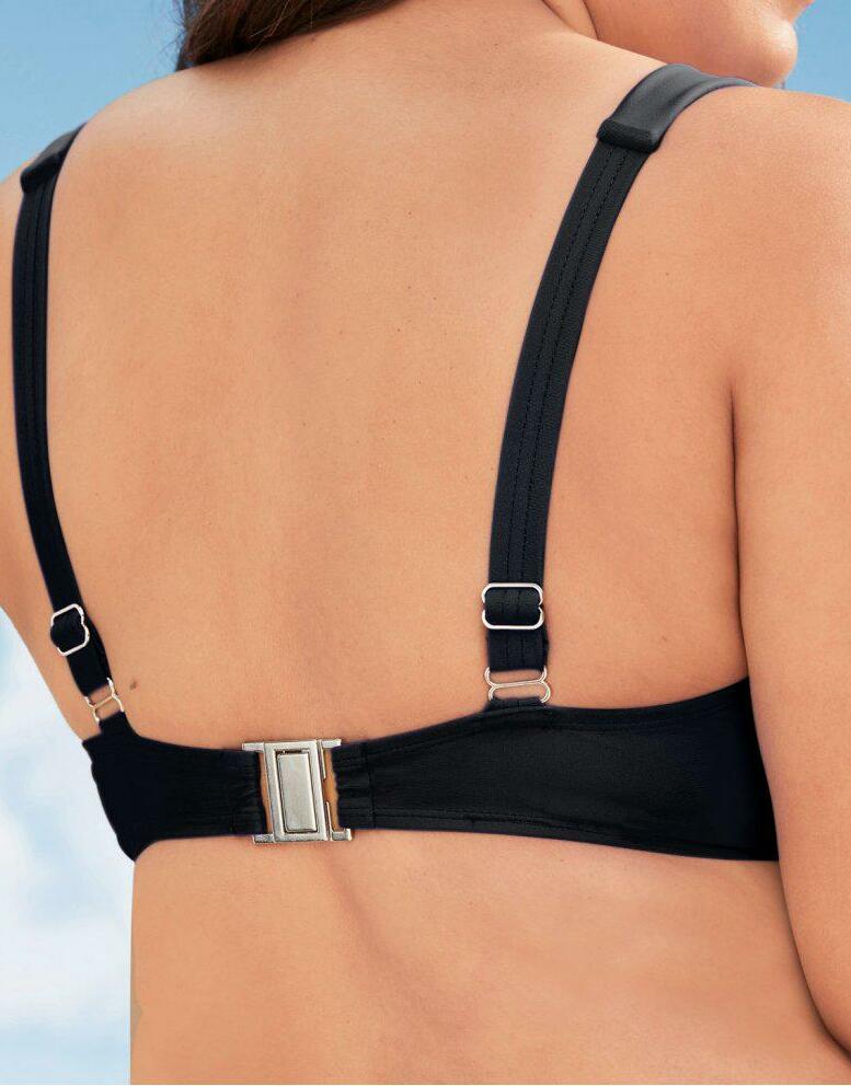 GÓRA OD BIKINI