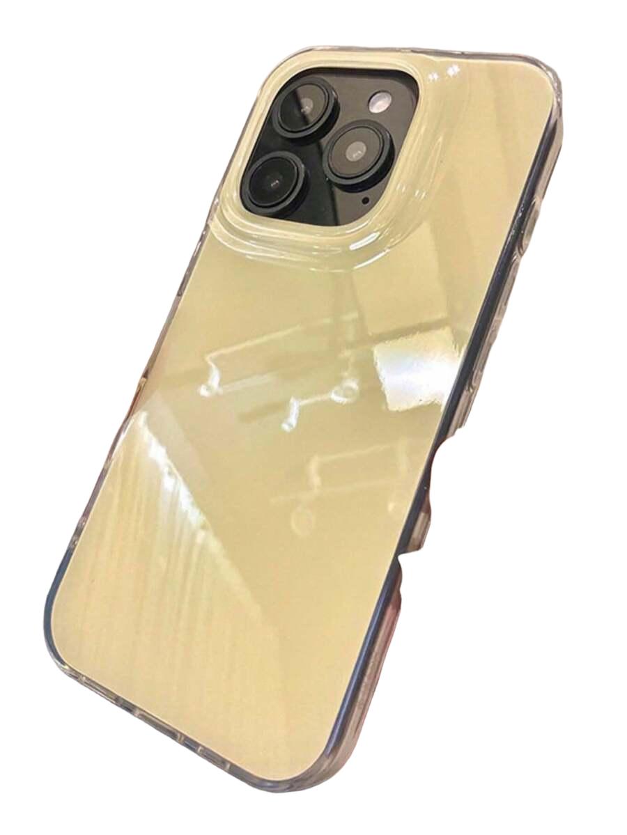 ETUI NA TELEFON IPHONE 16 PLUS