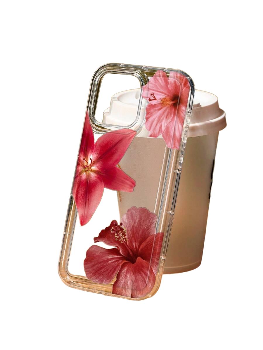 ETUI NA TELEFON IPHONE
