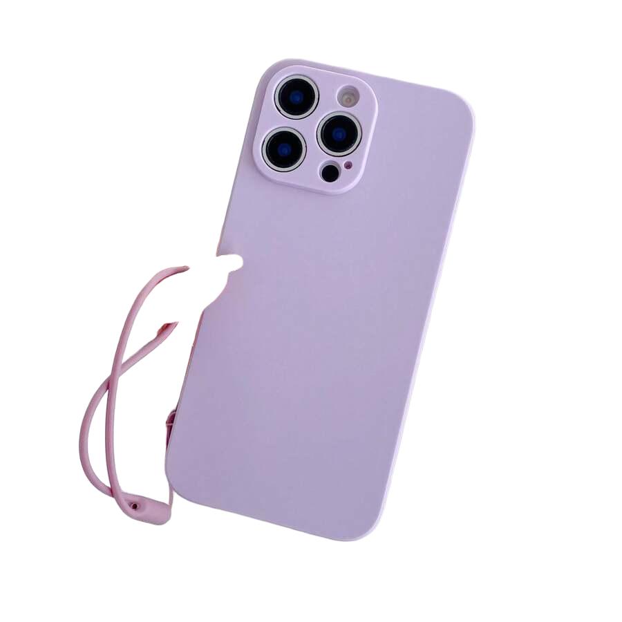 etui na telefon Samsung galaxy a53 5g