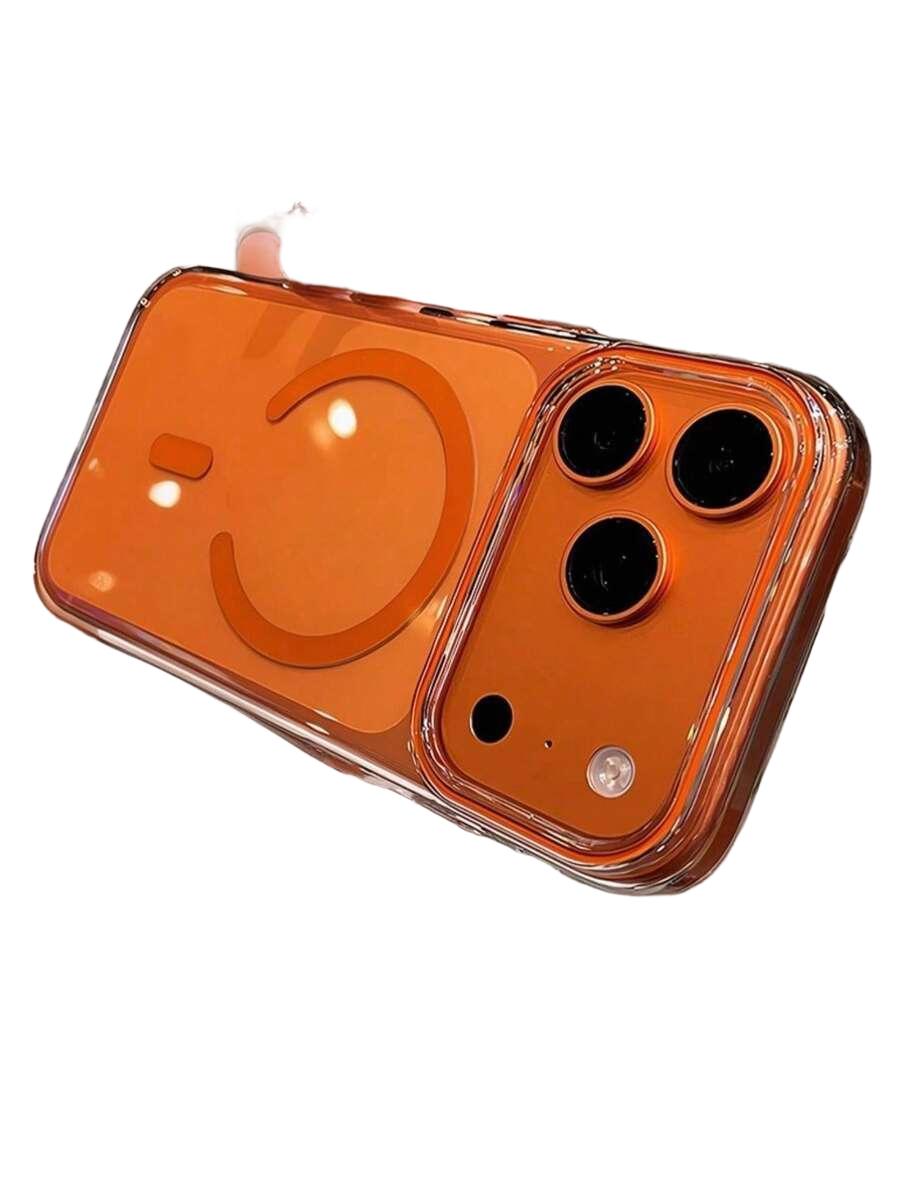 etui na telefon iphone 17 pro max