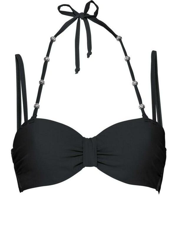GÓRA OD BIKINI 70B