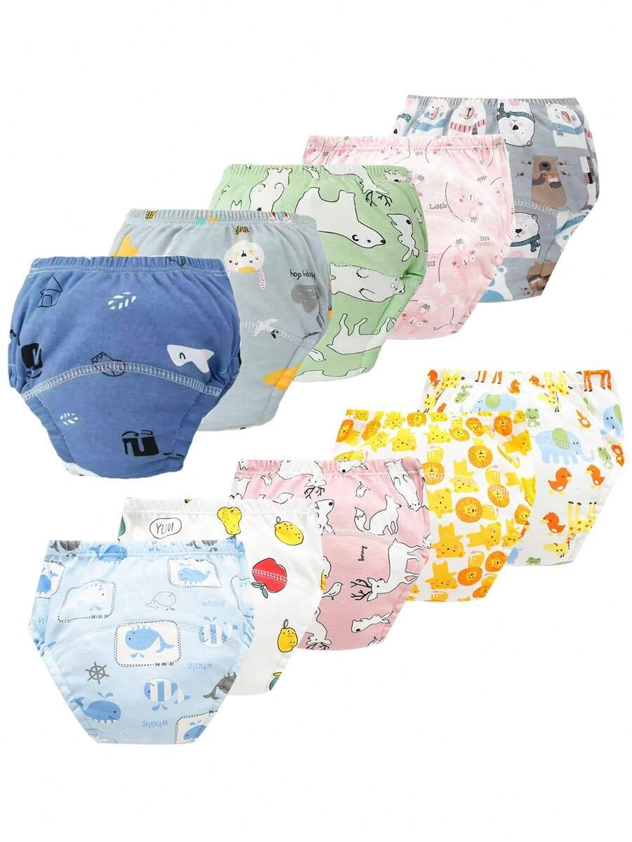 majtki wzór 1-pack