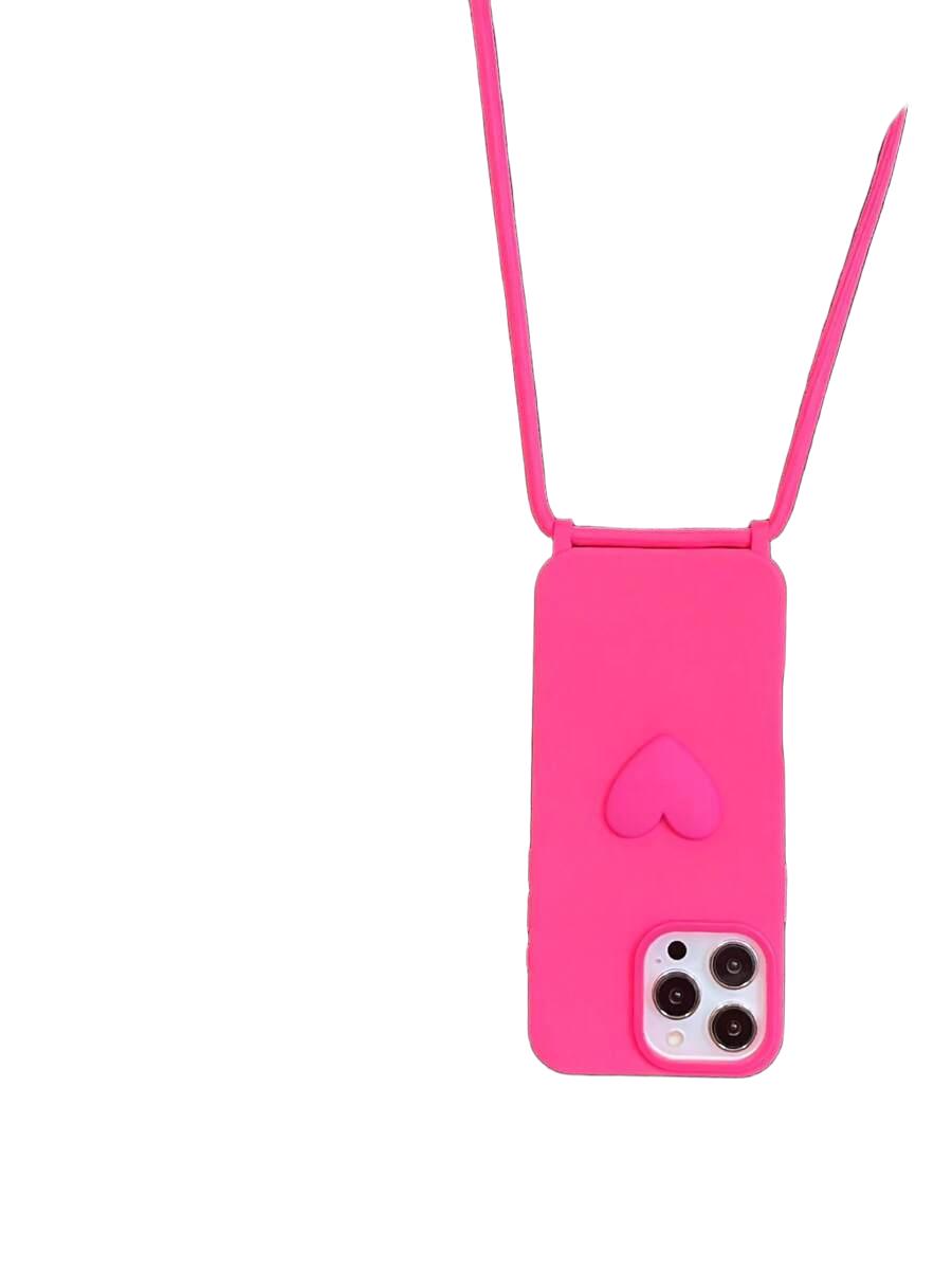 etui na telefon iPhone 15 Pro
