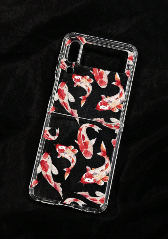 etui case na telefon nadruk galaxy s24