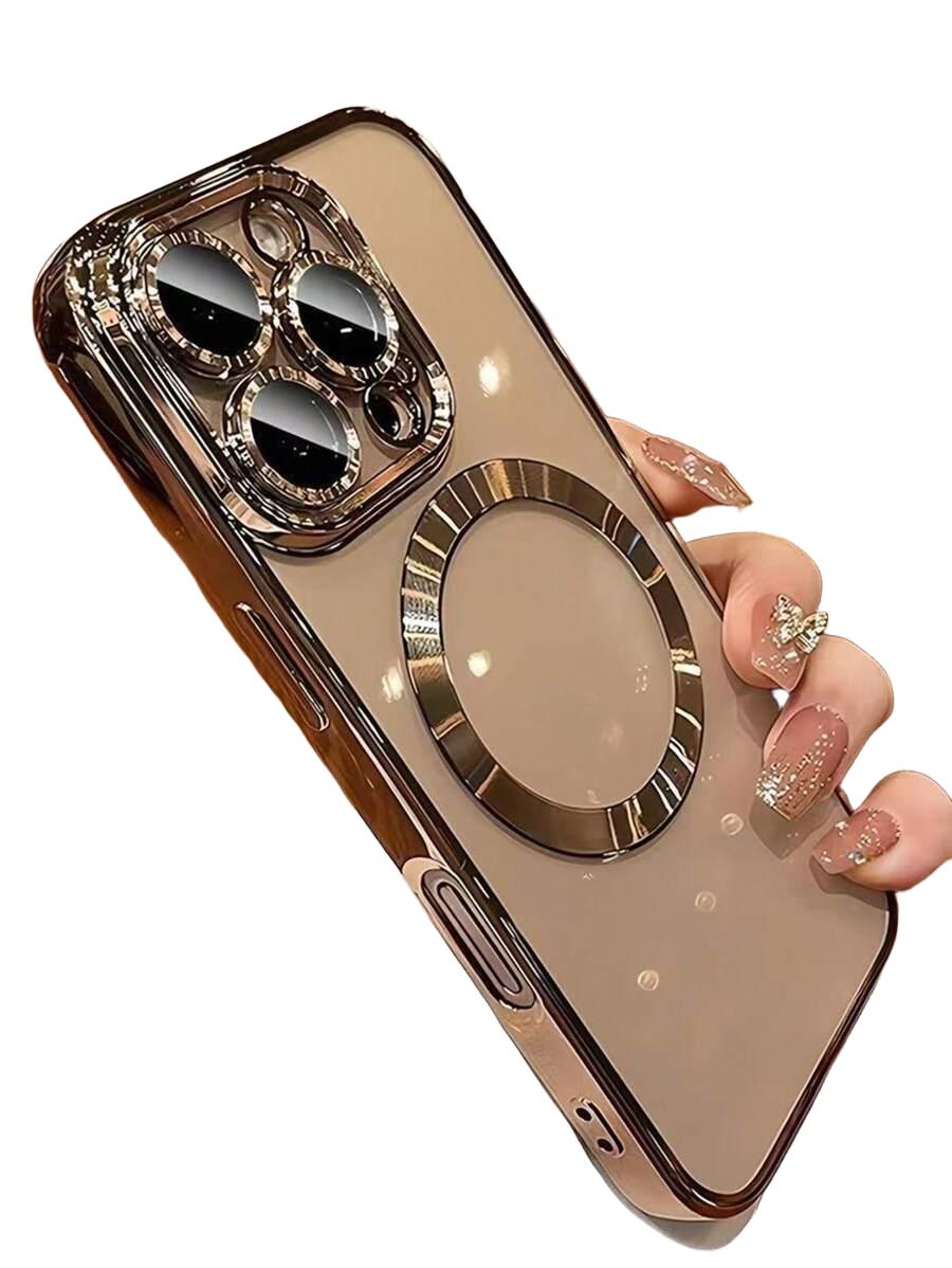 etui na telefon iphone 17 pro