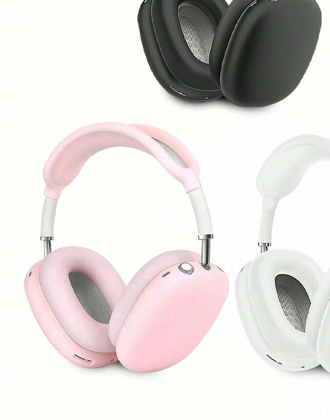 ETUI NA SŁUCHAWKI BLUETOOTH
