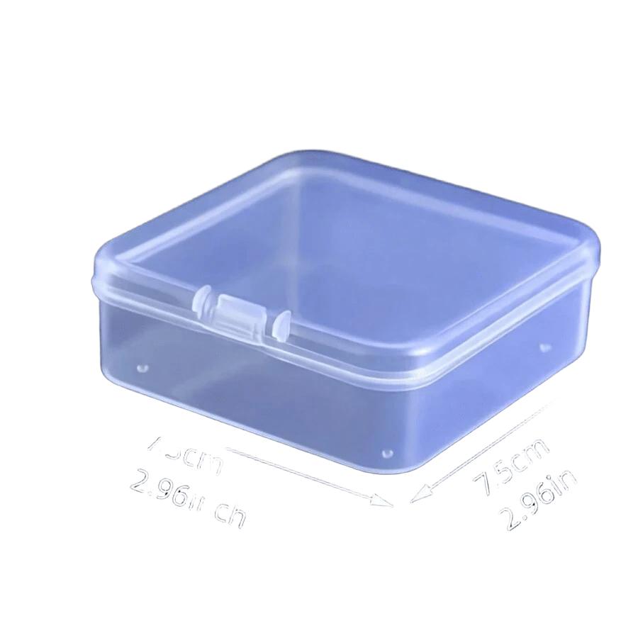pojemnik do przechowywania 3-pack