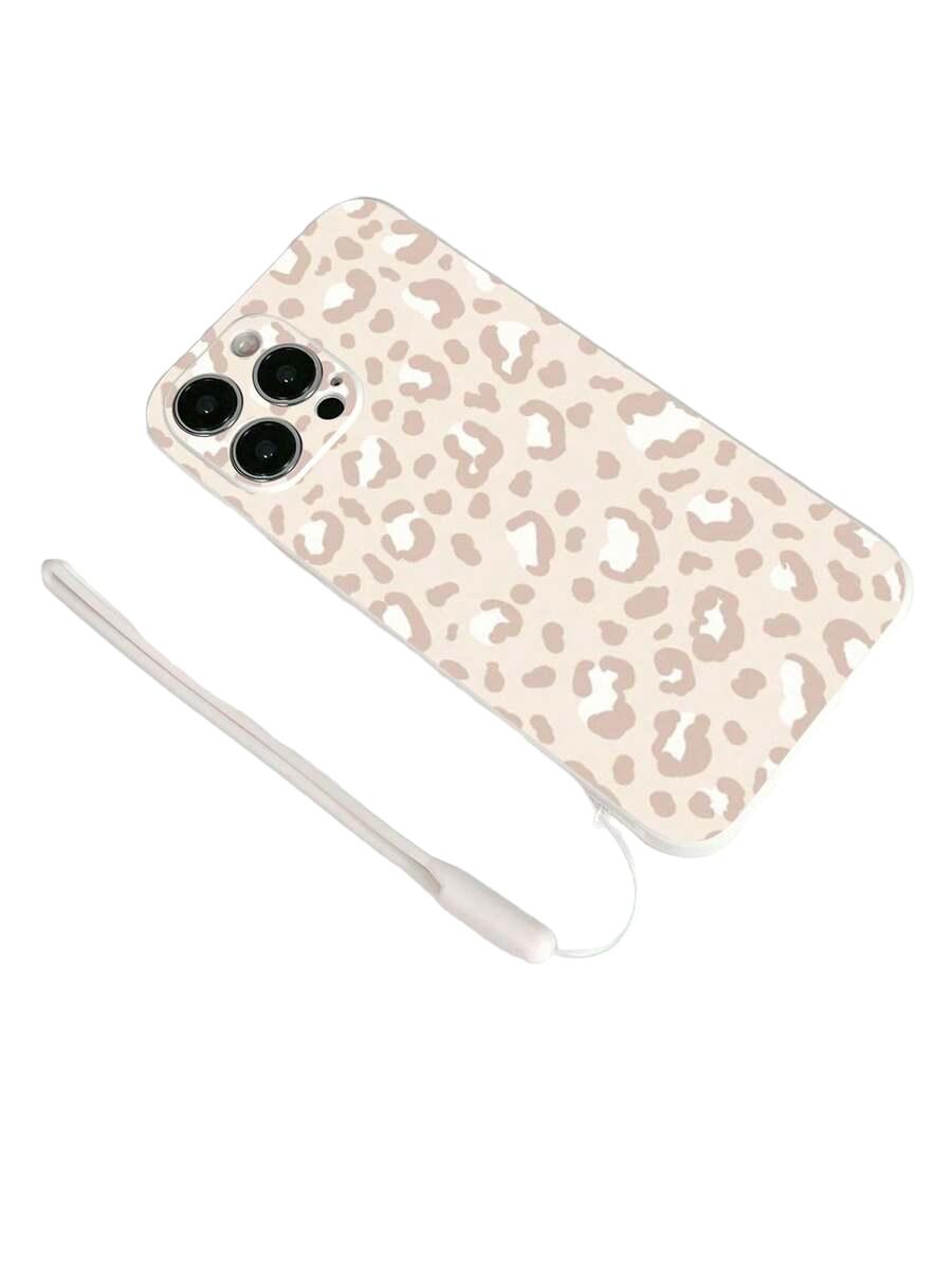 ETUI NA TELEFON samsung galaxy s25 ultra