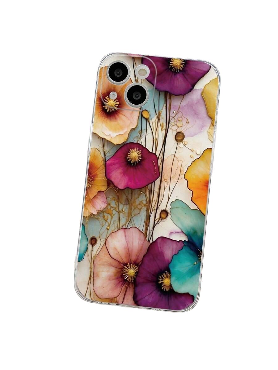ETUI IPHONE 14 PLUS